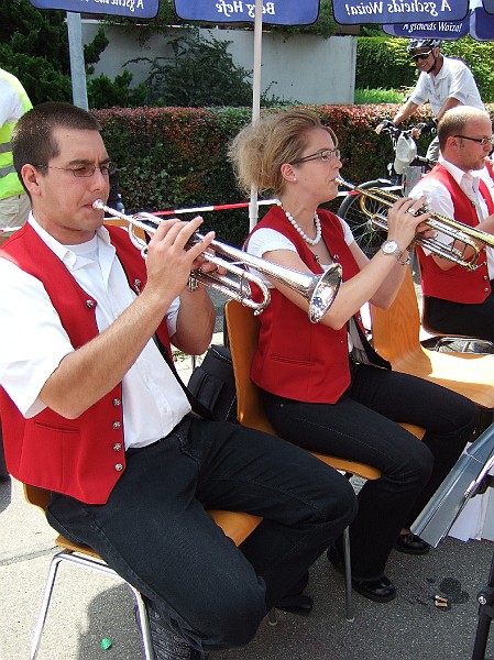 MVB - 120 Jahre Feuerwehr Arnegg, 27.07.2008 (11).JPG